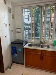 Northoaks (D25), Condominium #628785991